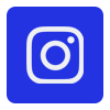 Instagram icon